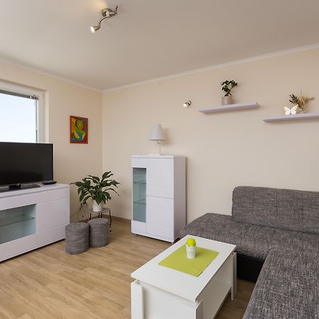 Apartments Villa Dadic Dubrovnik Dış mekan fotoğraf