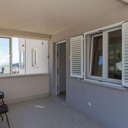 Apartments Villa Dadic Dubrovnik Dış mekan fotoğraf