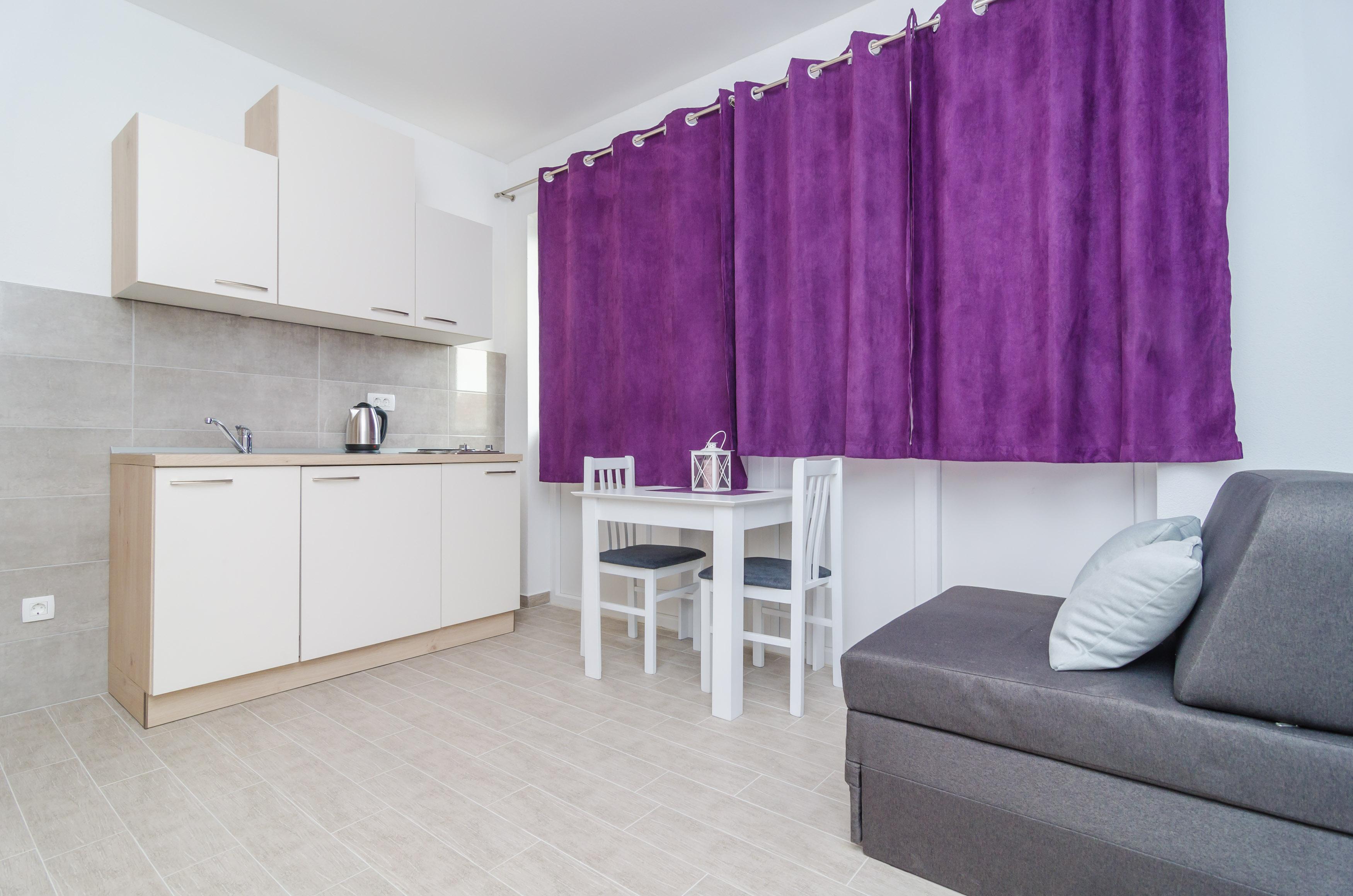Apartments Villa Dadic Dubrovnik Dış mekan fotoğraf