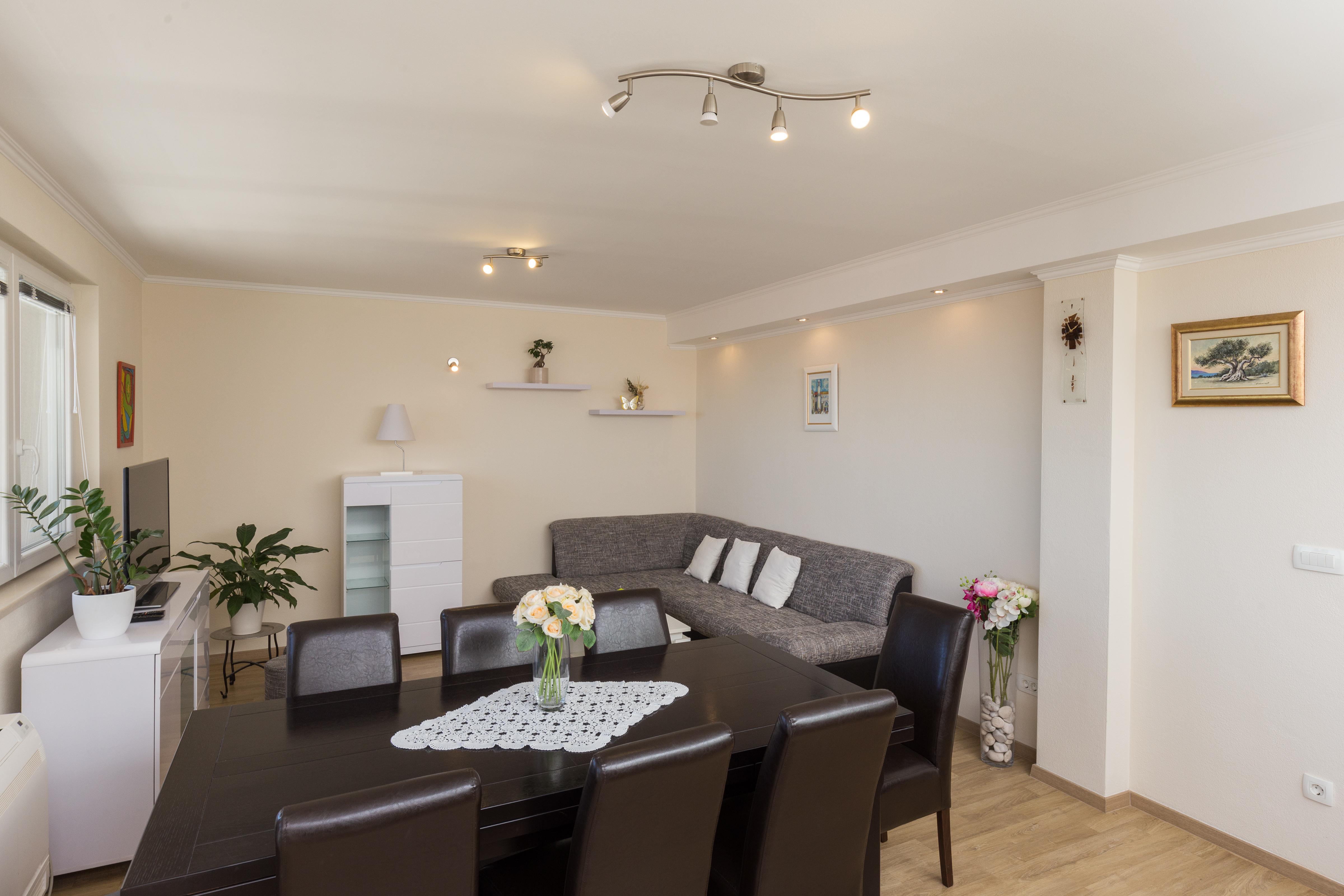 Apartments Villa Dadic Dubrovnik Dış mekan fotoğraf