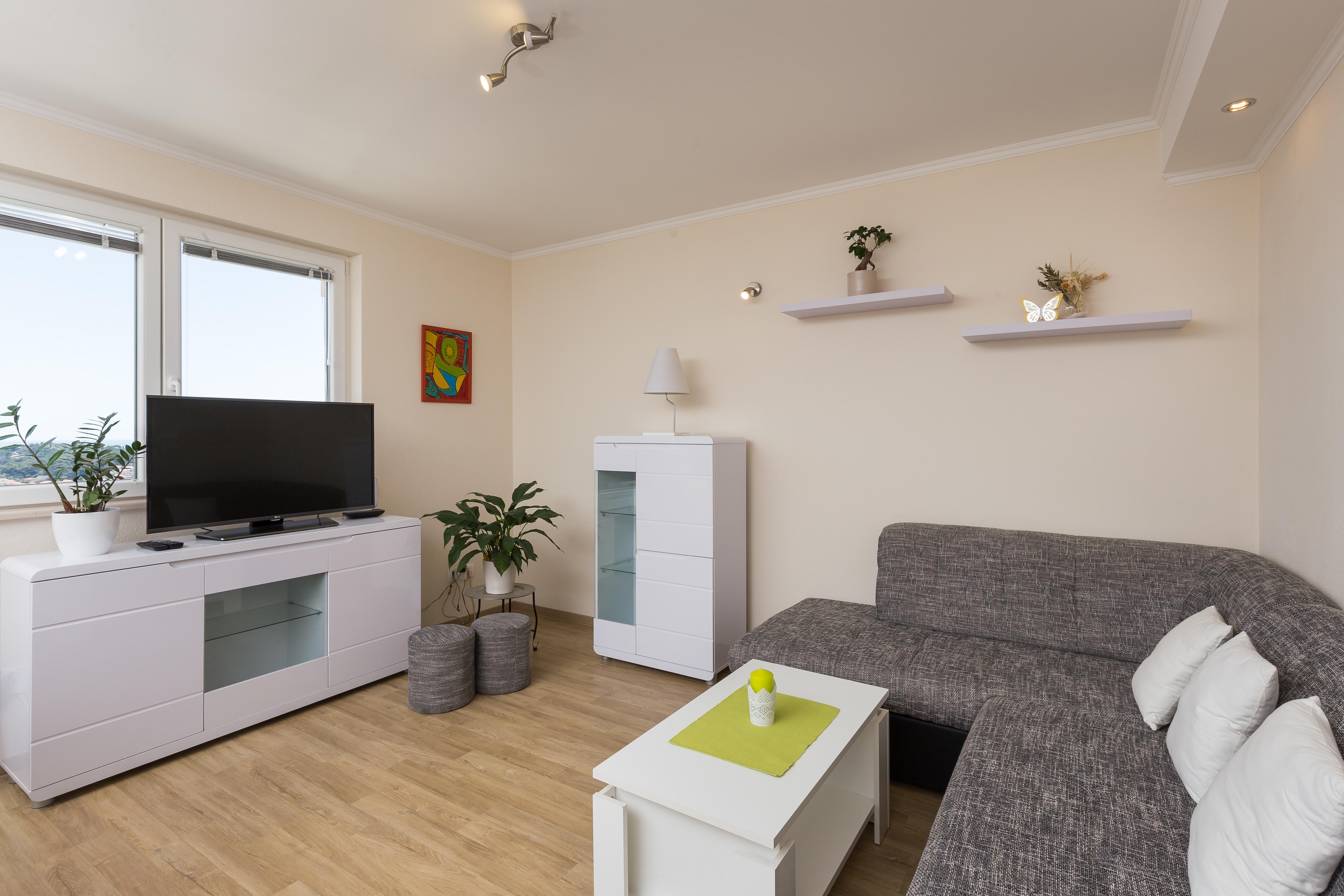 Apartments Villa Dadic Dubrovnik Dış mekan fotoğraf